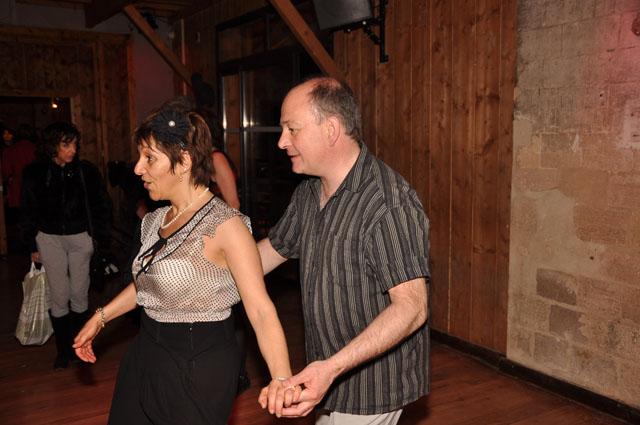 min 2011 04 03 station danse 210